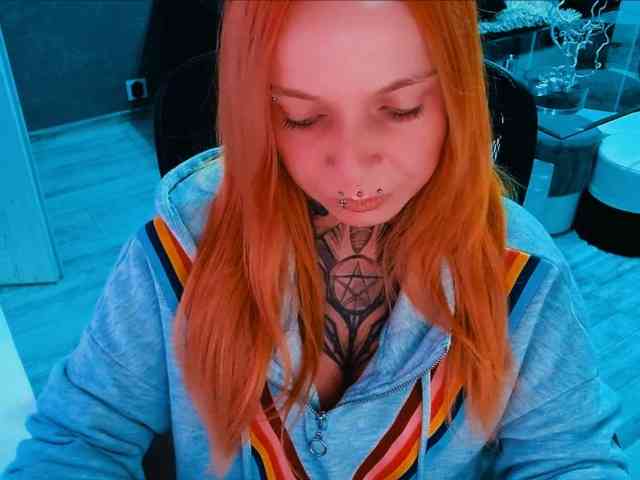 Model: InesModel