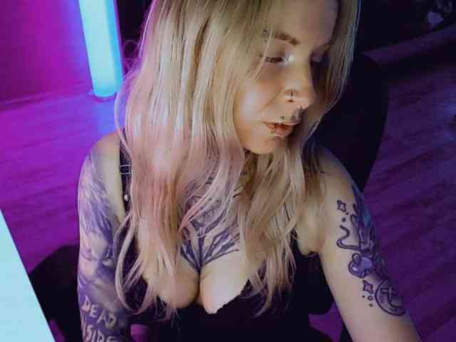 Model: InesModel