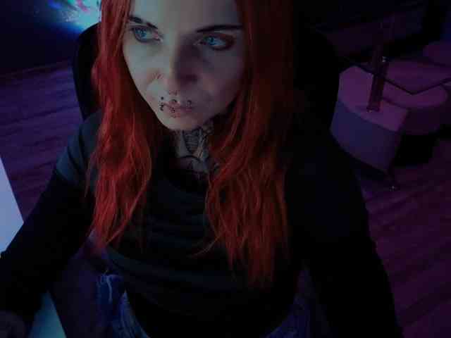 Model: InesModel