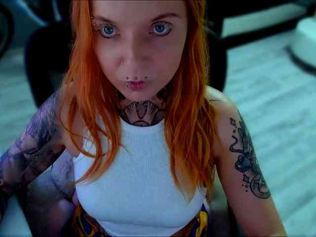 Model: InesModel