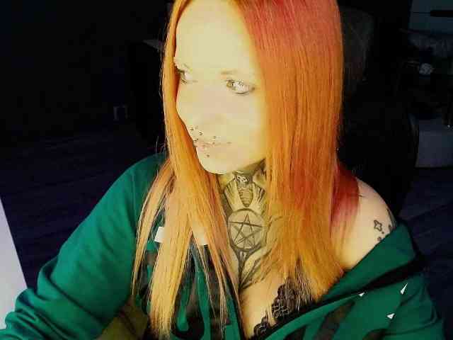 Model: InesModel
