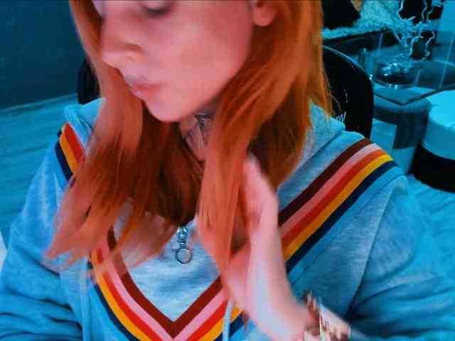 Model: InesModel