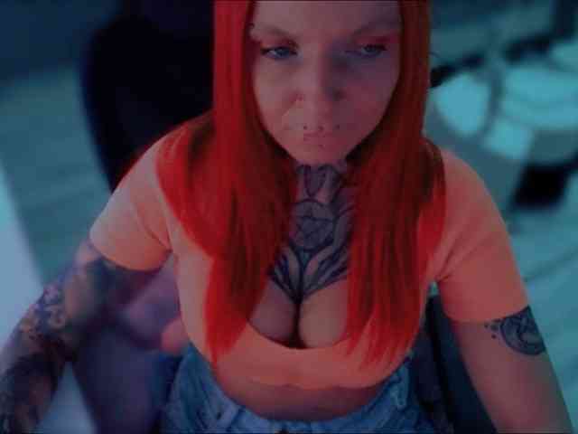 Model: InesModel