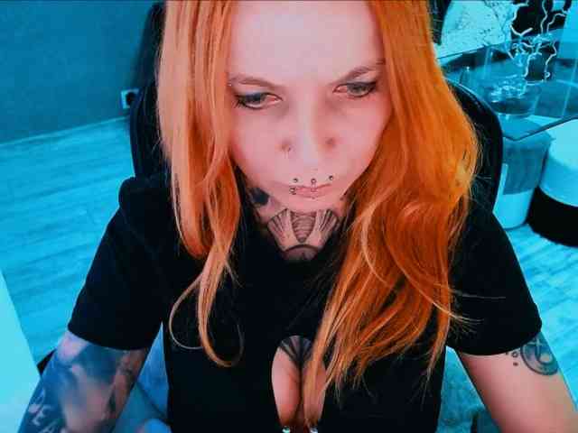 Model: InesModel