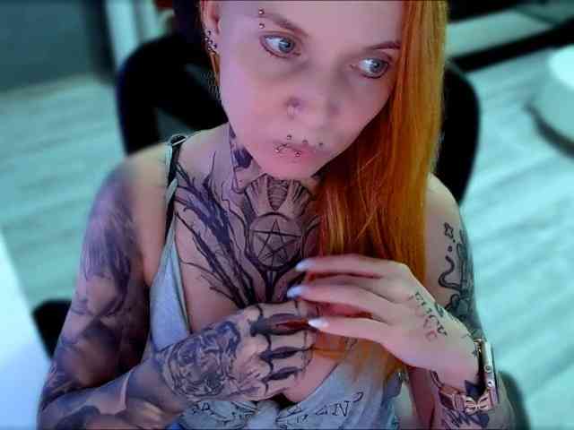 Model: InesModel