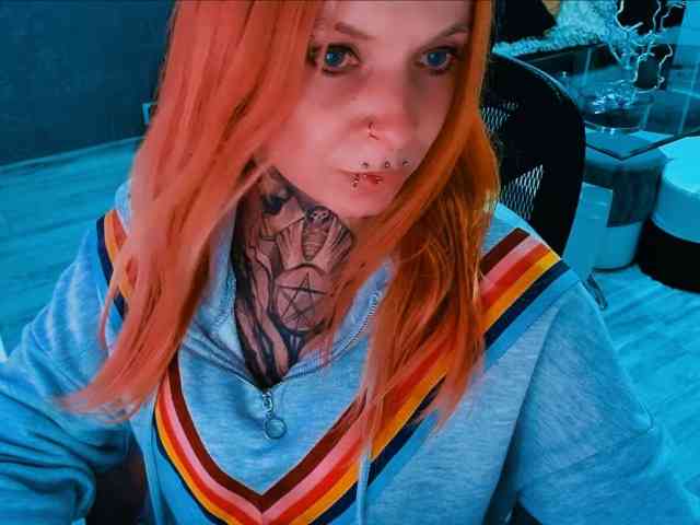 Model: InesModel