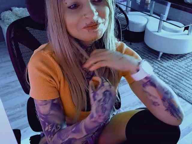 InesModel