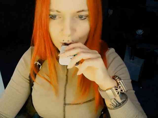 Model: InesModel