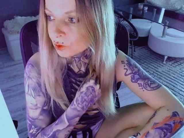 Model: InesModel