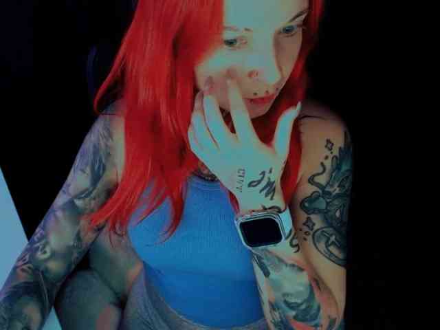 Model: InesModel