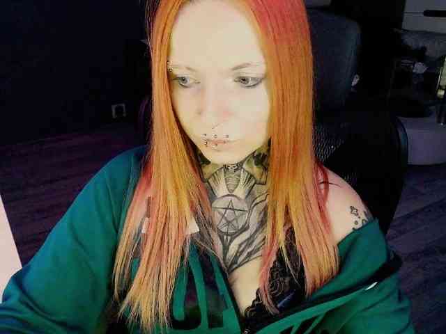 Model: InesModel