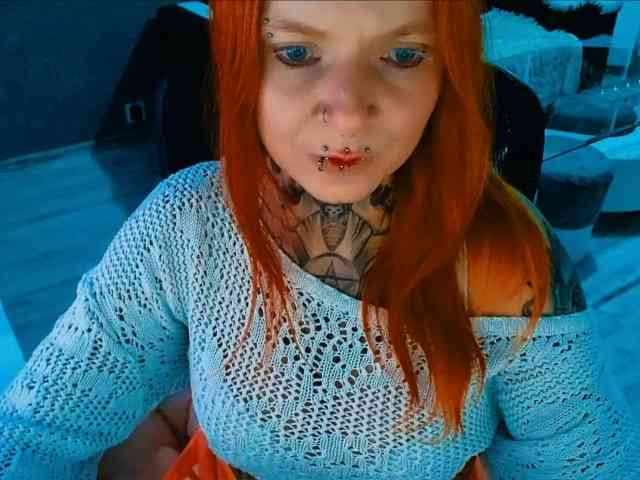 LisaModel LisaModel