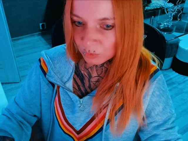 Model: InesModel