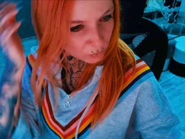 Model: InesModel
