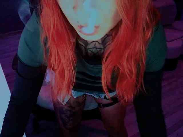 Model: InesModel