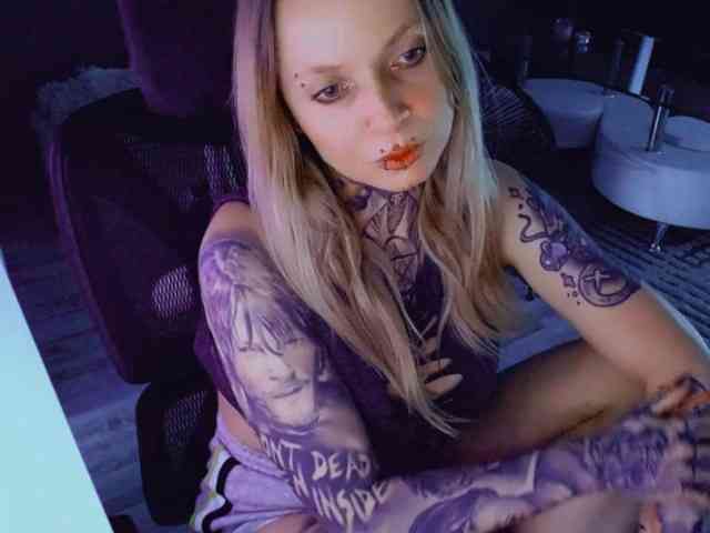 Model: InesModel