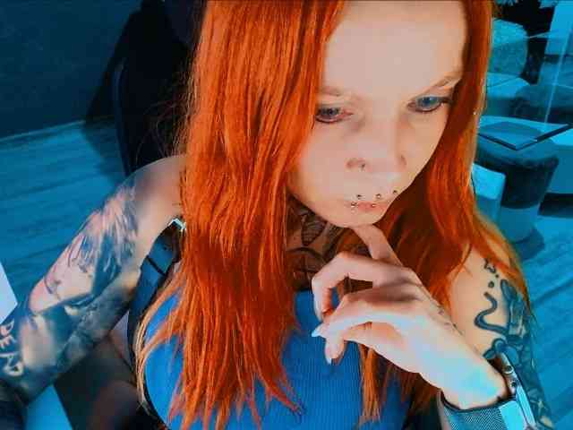 Model: InesModel