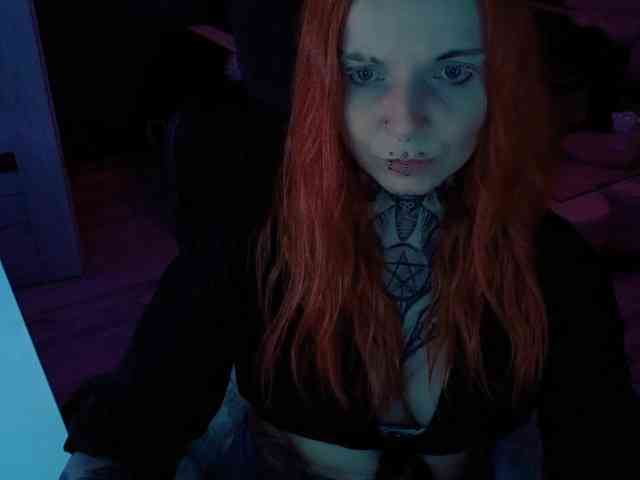 InesModel