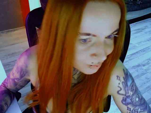 Model: InesModel