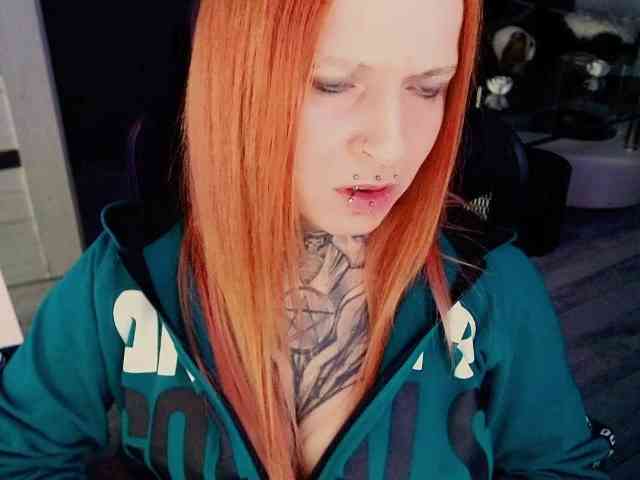 Model: InesModel