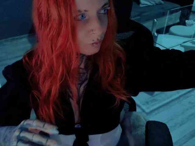 Model: InesModel