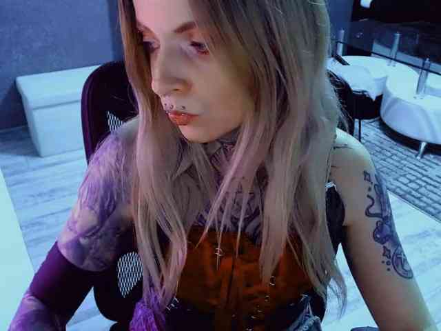 InesModel