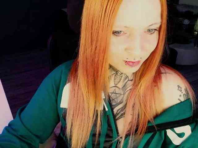 Model: InesModel