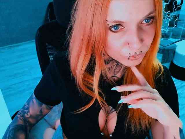 Model: InesModel