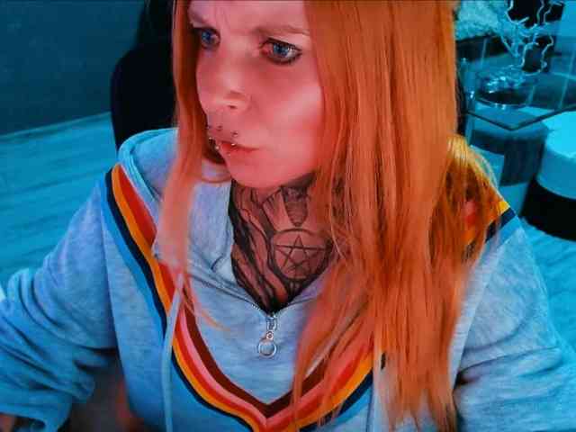 Model: InesModel