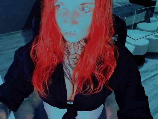 Model: InesModel