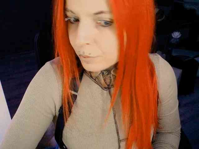 Model: InesModel