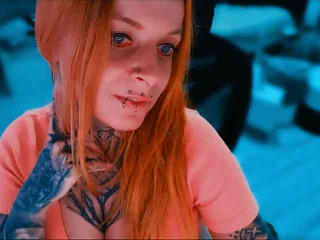 Model: InesModel
