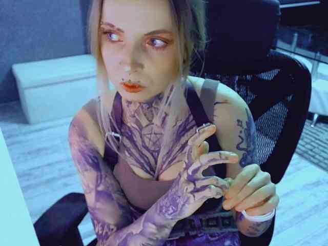 InesModel