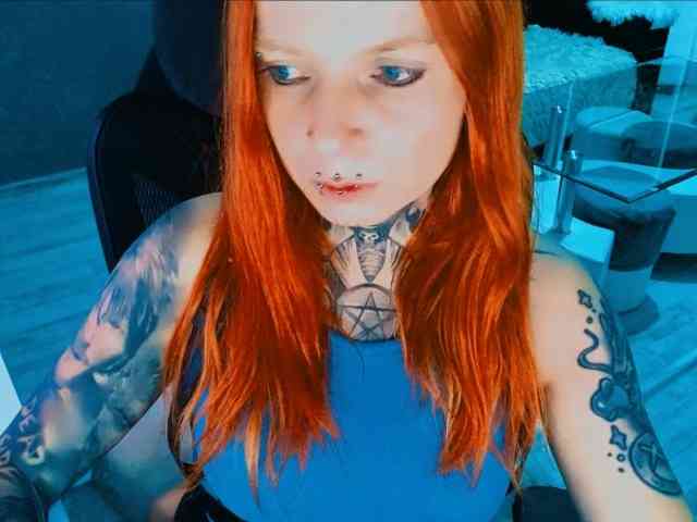 LisaModel