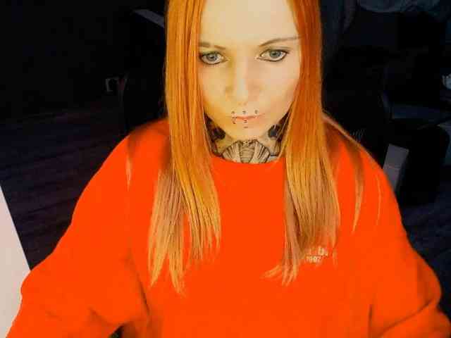 Model: InesModel