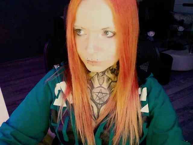 Model: InesModel