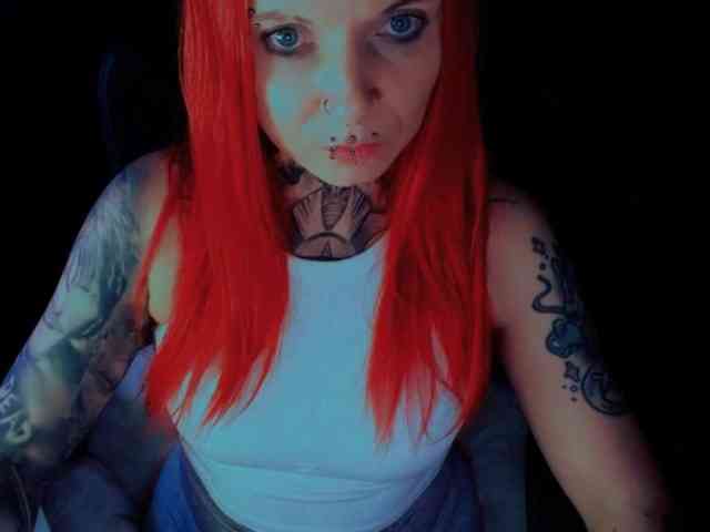 Model: InesModel