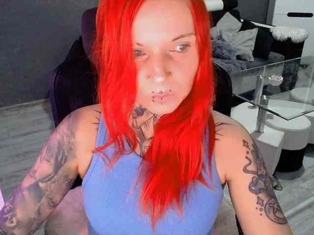 InesModel