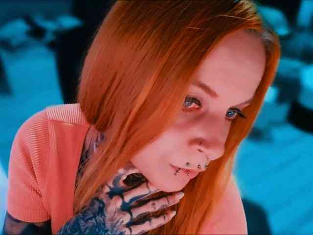 Model: InesModel