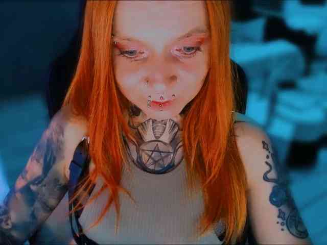 LisaModel - Girl 