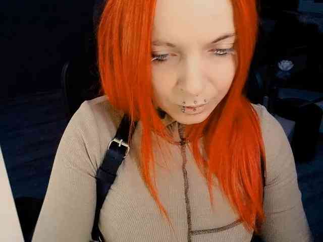 InesModel