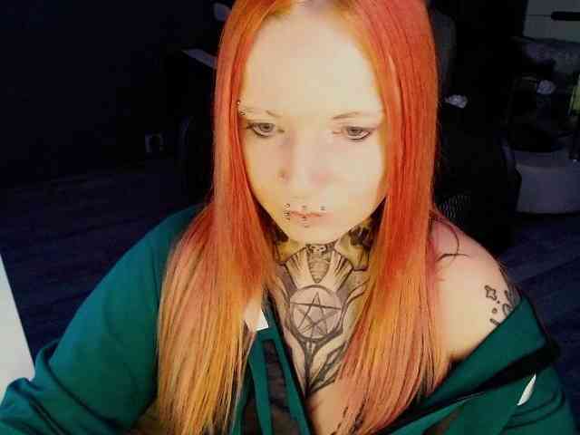 Model: InesModel