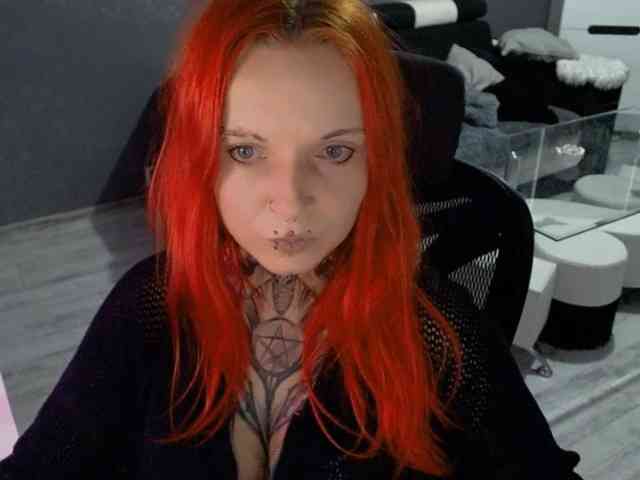 InesModel