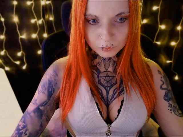Model: InesModel