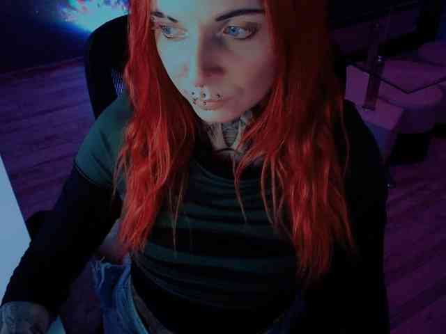 InesModel