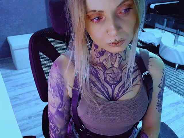 Model: InesModel