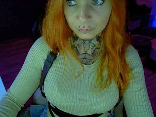 Model: InesModel