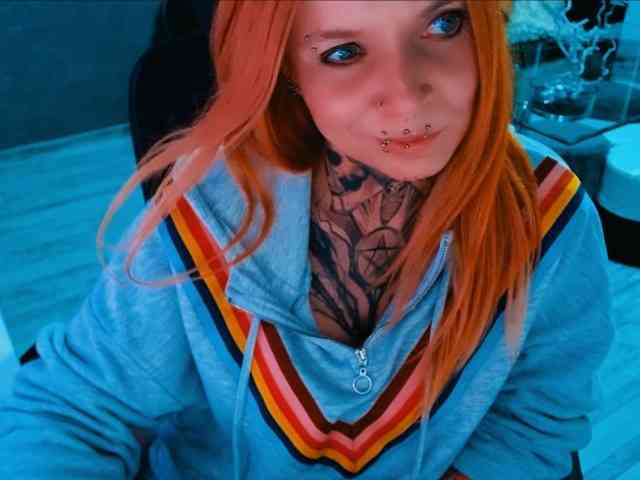 Model: InesModel
