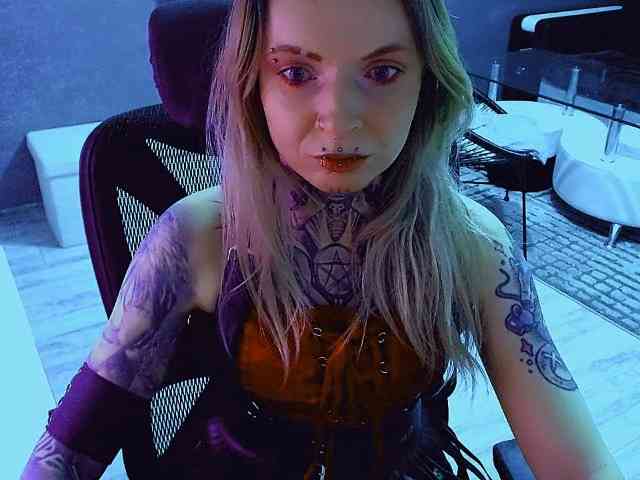 InesModel