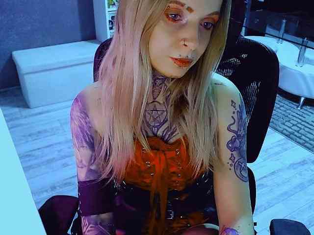 Model: InesModel